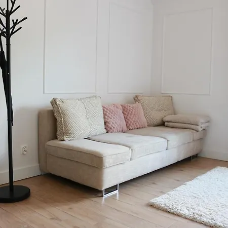 Appartement Jelenie Wzgorze