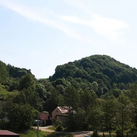 Appartement Jelenie Wzgorze *